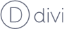 Nakalo